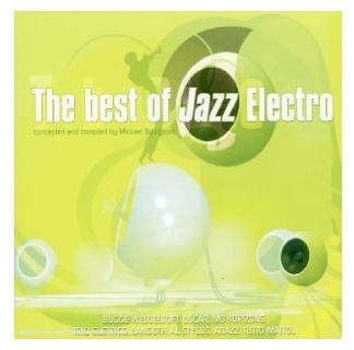 Vibra - Reverand Funk